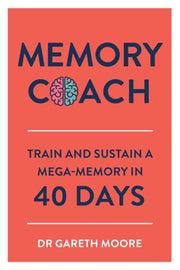 Memory Coach