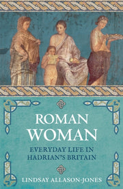 Roman Women