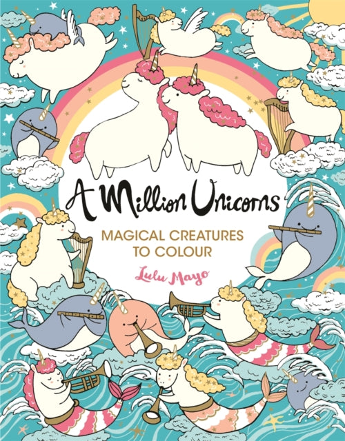 Million Unicorns