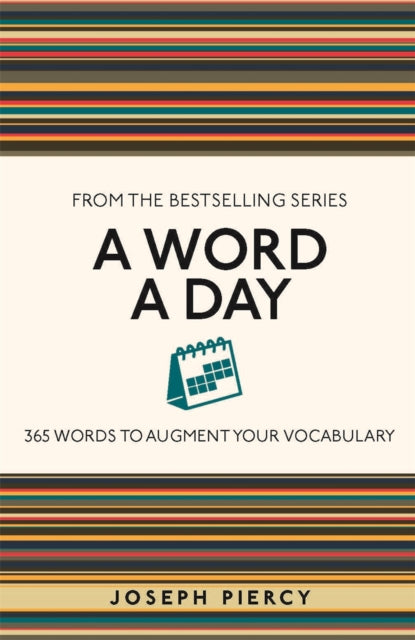 Word A Day