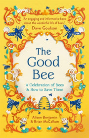 Good Bee