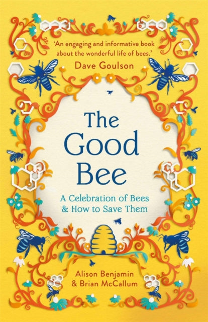 Good Bee