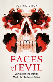 Faces Of Evil