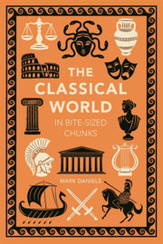 Classical World In Bite Sized Chunks