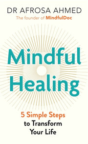 Mindful Healing