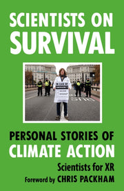 Scientists On Survival