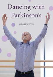 Dancing With Parkinsons