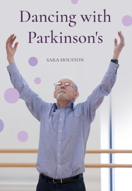 Dancing With Parkinsons