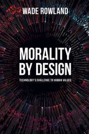Morality By Design