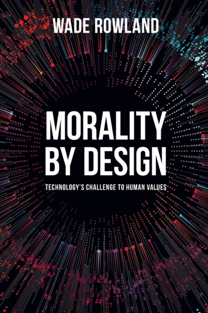 Morality By Design