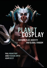 Planet Cosplay 8211 Costume Play Id