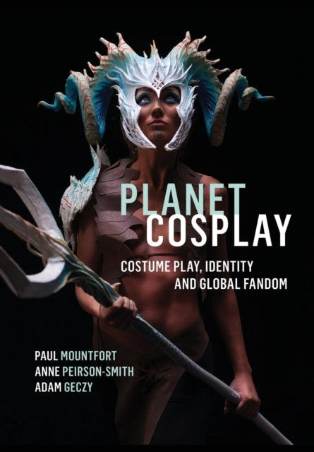 Planet Cosplay 8211 Costume Play Id