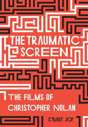 Traumatic Screen The