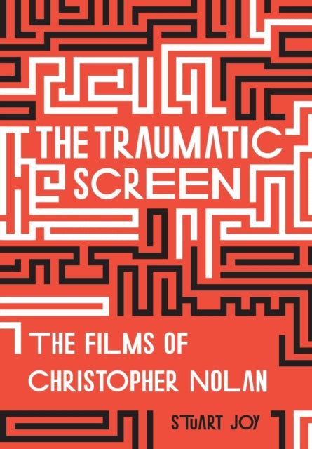 Traumatic Screen The