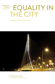Equality In The City