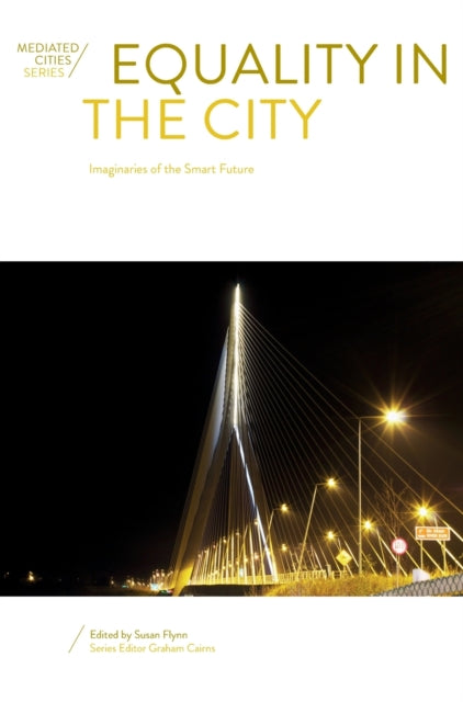 Equality In The City