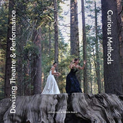 Devising Theatre & Performance