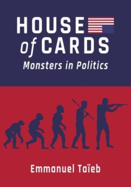 House Of Cards