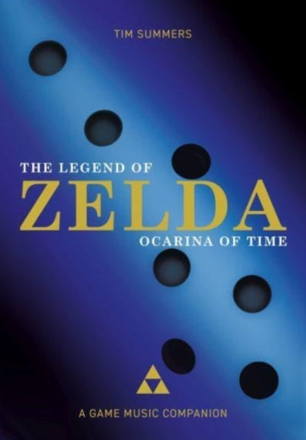Legend Of Zelda Ocarina Of Time By Legend Of Zelda Ocarina Of Time