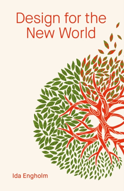 Design For The New World