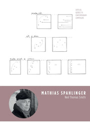 Mathias Spahlinger