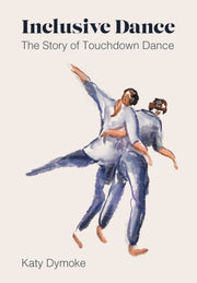 Inclusive Dance