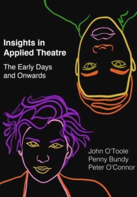 Insights In Applied Theatre