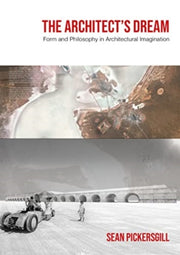 Architects Dream