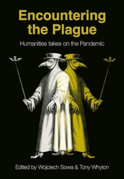 Encountering The Plague