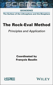 The Rock-eval Method