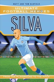 Silva