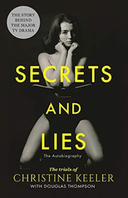 Secrets & Lies