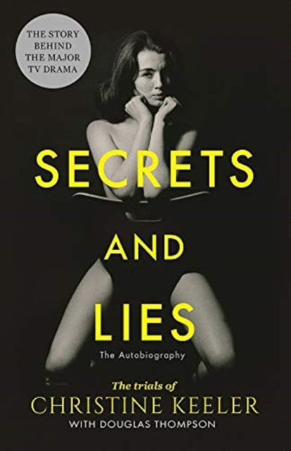 Secrets & Lies