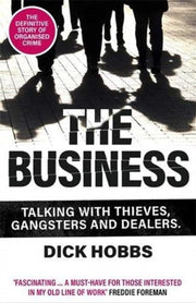 Business
