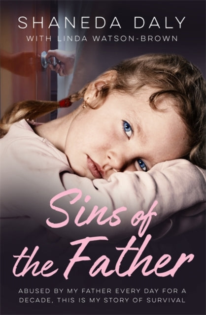 Sins Of The Father