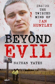 Beyond Evil