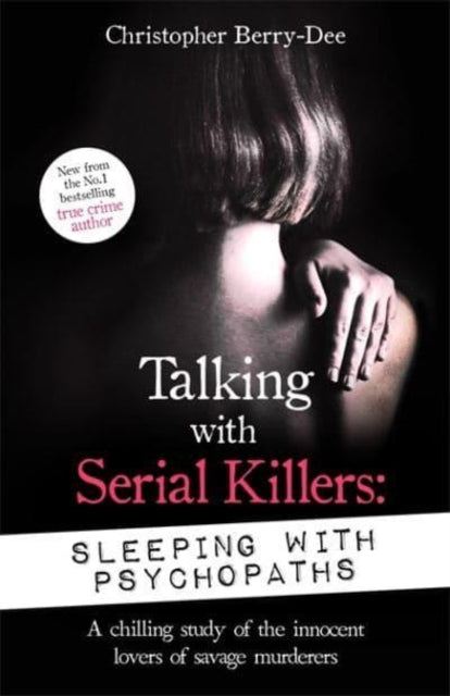 Talking With Serial Killers Sleep