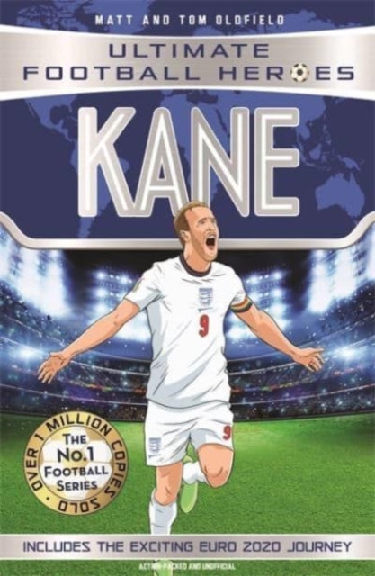 Kane
