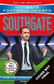 Southgate