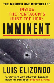Imminent