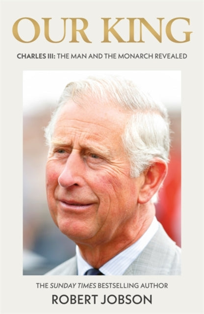King Charles