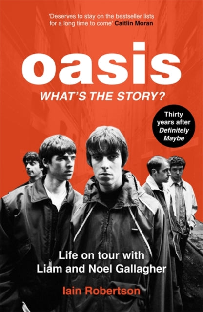 Oasis