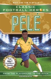 Pel