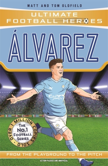 Lvarez