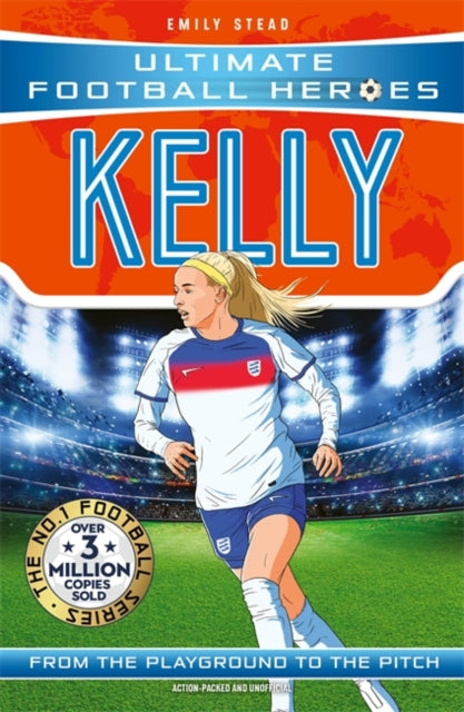 Kelly