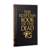 Egyptian Book Of The Dead By Arcturus Publishing