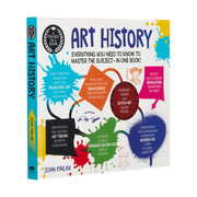 Art History
