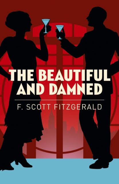 Beautiful & Damned