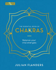Chakras