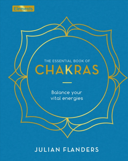 Chakras